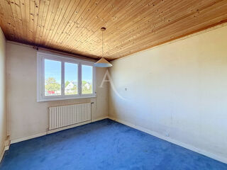  Maison à vendre 4 pièces 103 m²