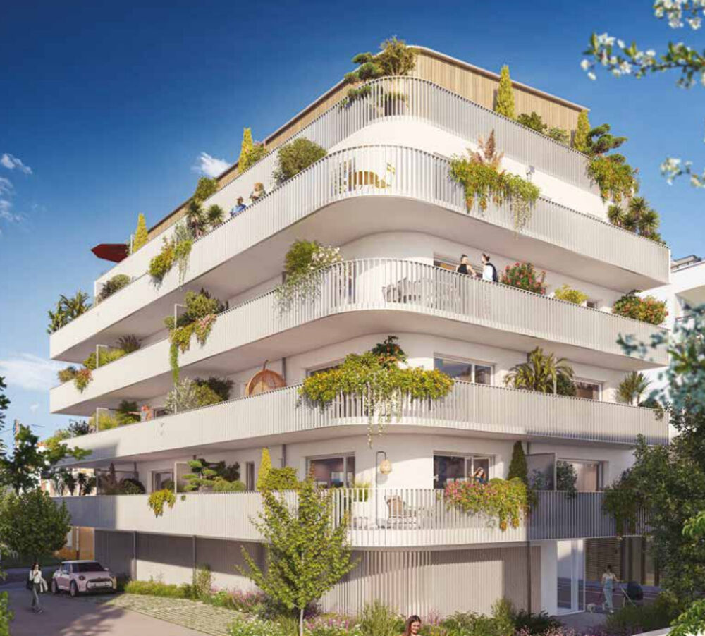   Saint-Nazaire (44600)