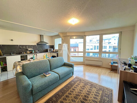  Appartement  louer 3 pices 71 m