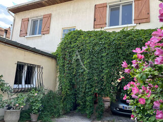  Maison � vendre 6 pi�ces 180 m�