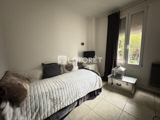 Maison à vendre 4 pièces 143 m²