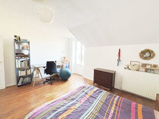  Maison  vendre 5 pices 97 m