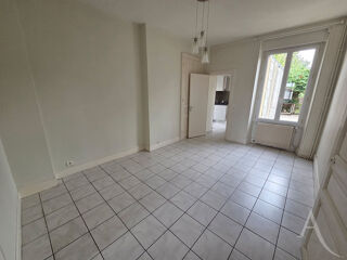  Maison � louer 4 pi�ces 101 m�