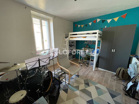  Maison � louer 4 pi�ces 114 m�