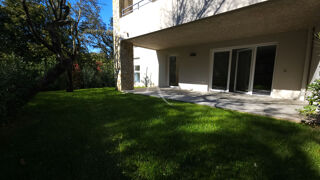  Appartement � vendre 3 pi�ces 78 m�
