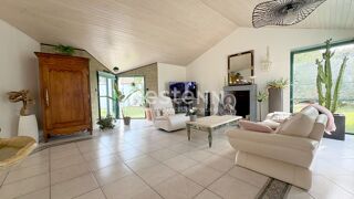  Maison � vendre 6 pi�ces 157 m�