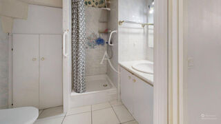  Maison à vendre 7 pièces 120 m²