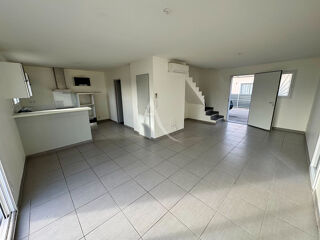  Maison � vendre 4 pi�ces 84 m�