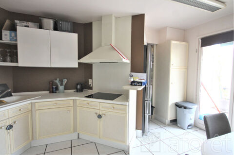  Appartement � louer 2 pi�ces 82 m�