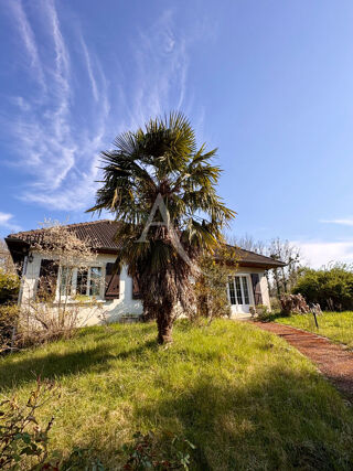  Maison � vendre 4 pi�ces 90 m�