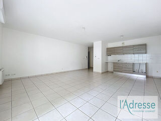  Appartement � vendre 3 pi�ces 70 m�