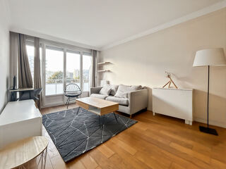  Appartement � vendre 2 pi�ces 37 m�