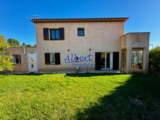  Maison � vendre 7 pi�ces 144 m�