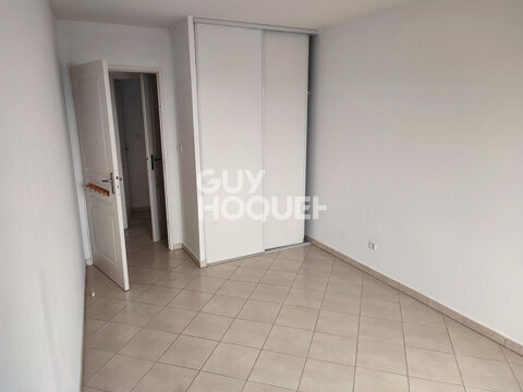  Appartement  vendre 3 pices 69 m