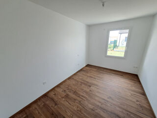  Maison � vendre 4 pi�ces 94 m�