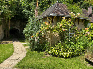  Maison  vendre 7 pices 149 m