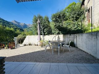  Maison � vendre 6 pi�ces 100 m�