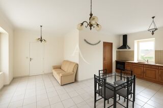  Maison � vendre 3 pi�ces 44 m�