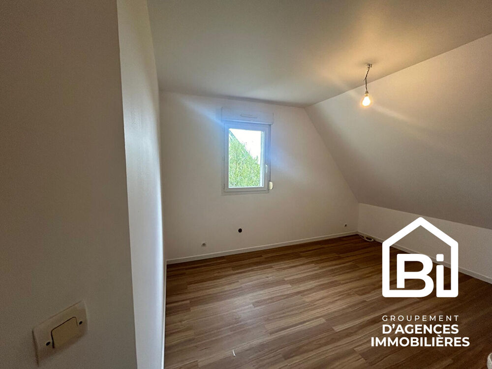 Location Maison MAISON  6PP  -NOYERS BOCAGE Noyers bocage