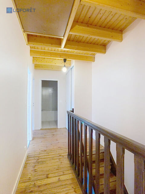  Maison � louer 4 pi�ces 87 m�