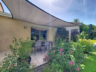  Maison à vendre 9 pièces 184 m²