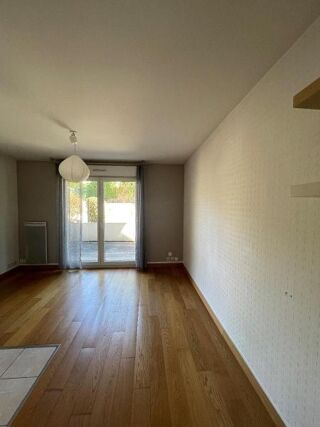  Appartement à louer 1 pièce 26 m²