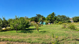  Terrain à vendre 512 m²