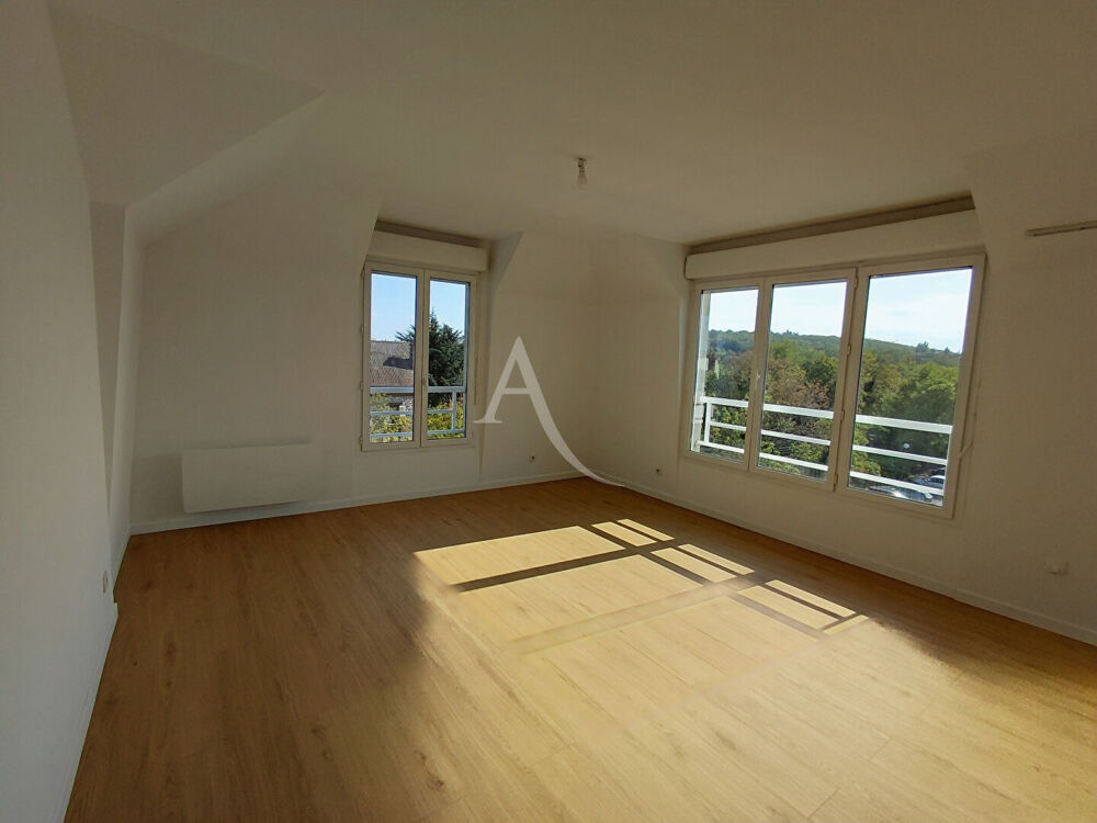 Location Appartement Appartement Sannois 3 pièce(s) 57 m2 Sannois