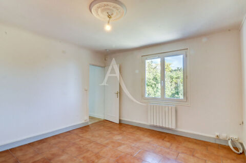  Appartement  louer 2 pices 50 m