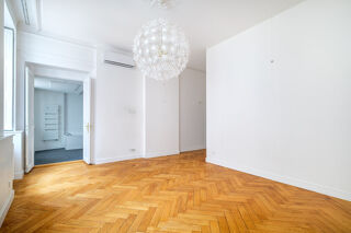  Appartement � vendre 3 pi�ces 92 m�