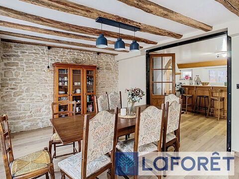  Maison � louer 6 pi�ces 194 m�