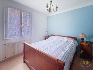  Maison � vendre 5 pi�ces 115 m�