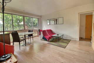  Appartement  vendre 4 pices 74 m