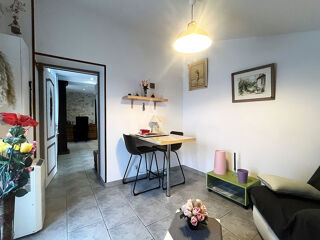  Maison � vendre 5 pi�ces 123 m�