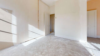  Appartement à vendre 1 pièce 39 m²