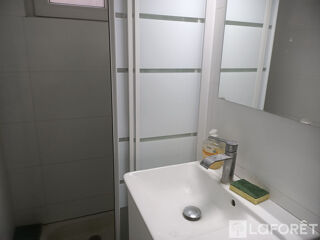  Maison � vendre 8 pi�ces 145 m�