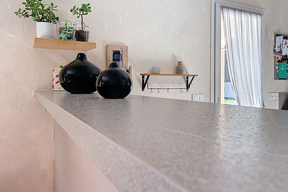 � vendre  Maison Le Thoronet (83340)