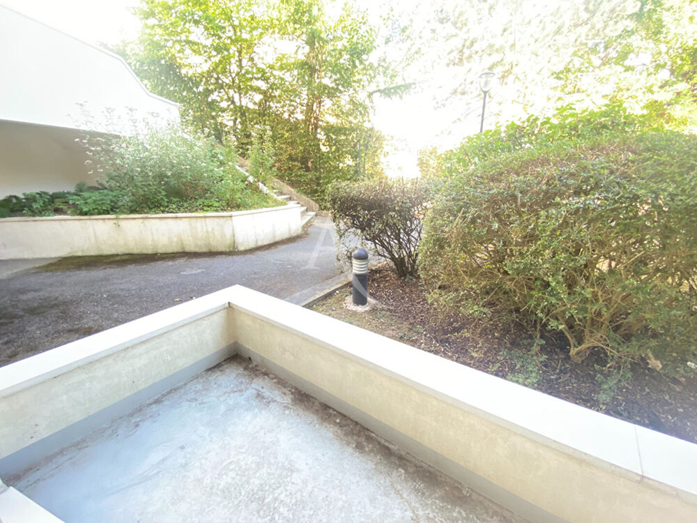 Location Appartement Appartement Chatenay Malabry 2 pi�ce(s) 52 m2 Chatenay malabry