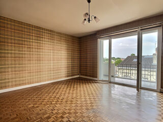  Appartement à vendre 4 pièces 87 m²