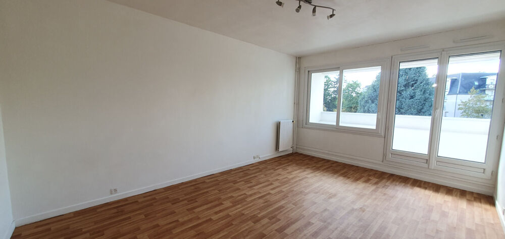 Location Appartement Appartement Olivet 2 pièce(s) 50 m2 Olivet