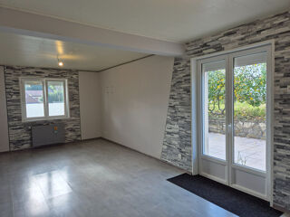  Maison � vendre 6 pi�ces 120 m�