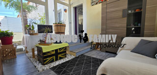  Maison � vendre 4 pi�ces 