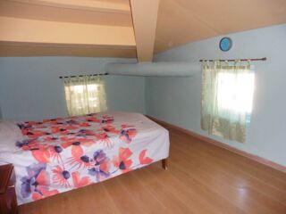  Maison � vendre 5 pi�ces 90 m�