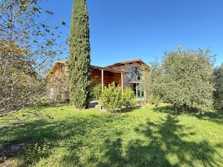  Maison � vendre 7 pi�ces 250 m�