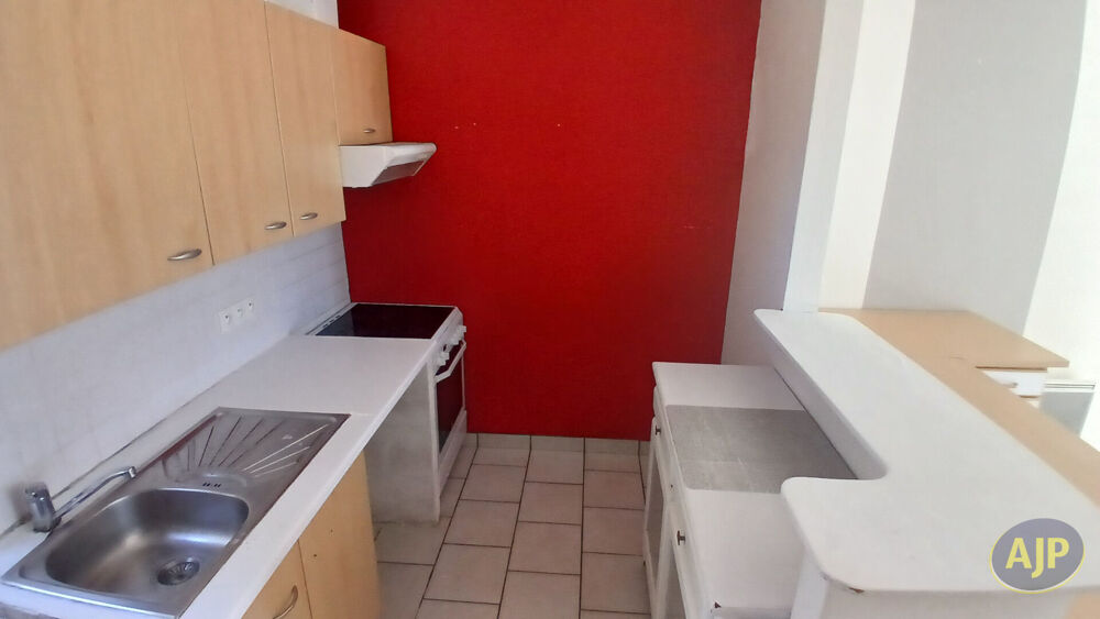 Vente Maison Maison Pontchâteau centre Pontchateau