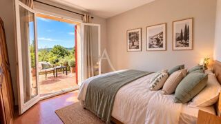  Maison à vendre 5 pièces 122 m²