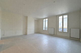  Appartement � vendre 3 pi�ces 76 m�