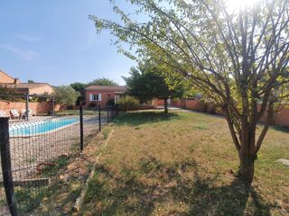  Maison � vendre 5 pi�ces 120 m�