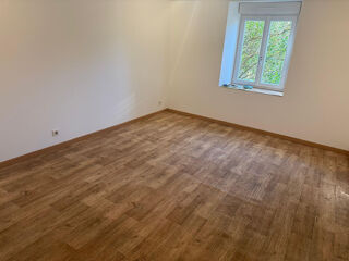  Maison  vendre 6 pices 179 m