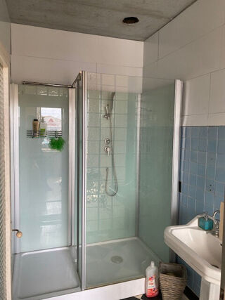  Maison à vendre 4 pièces 110 m²